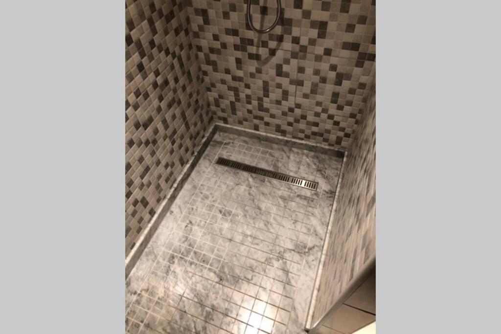 Appartement Standing A 5min De La Agadir