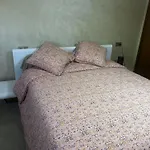Apparemment Centre D Agadir Et 5 Min De La Plage