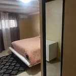 Apparemment Centre D Agadir Et 5 Min De La Plage